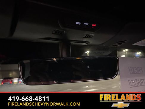 Used 2022 Jeep Wrangler Unlimited Sport image 24