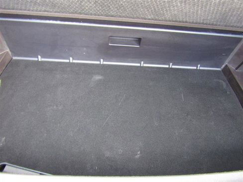 Used 2020 Lincoln Aviator Reserve image 48