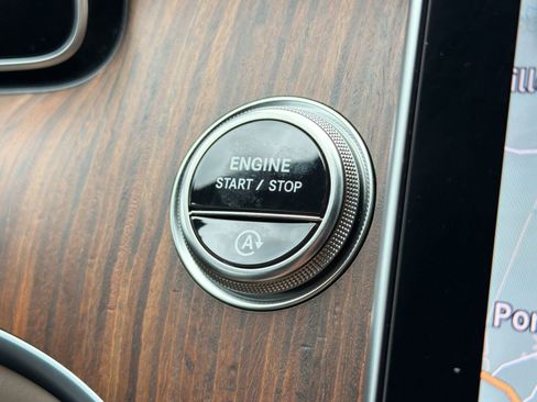 New 2026 Mercedes-Benz CLE 450 4MATIC Coupe image 26