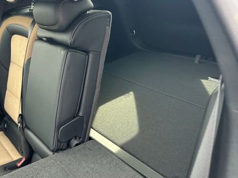 New 2026 Chevrolet Equinox ACTIV AWD/4WD image 41