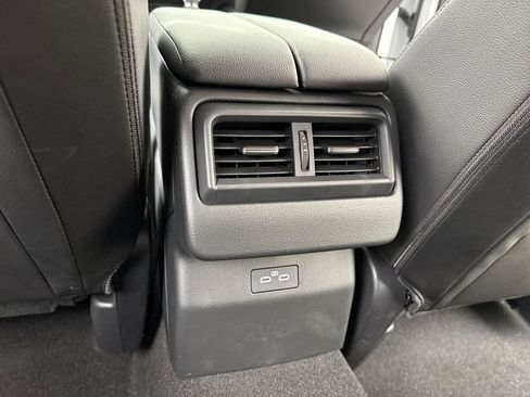 New 2026 MAZDA CX-50 AWD 2.5 S w/ Accent Package image 37