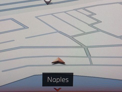 New 2026 BMW X5 xDrive40i w/ Executive Package image 22