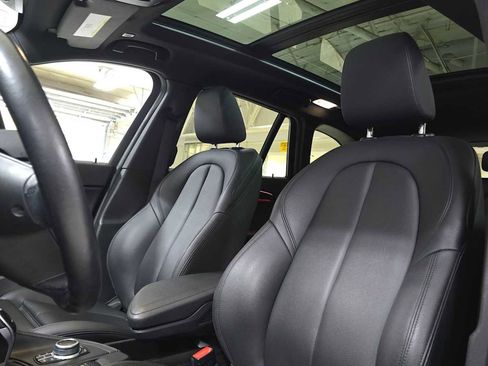Used 2020 BMW X1 sDrive28i w/ Convenience Package image 21