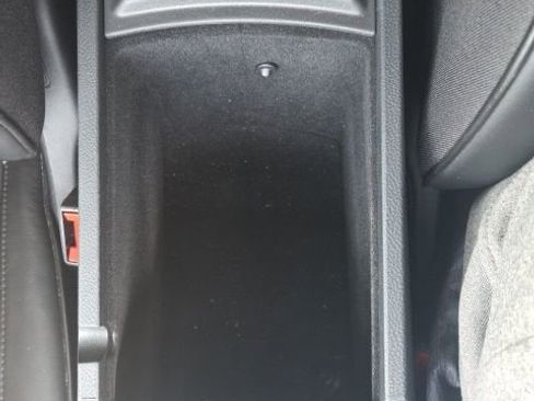 Used 2020 Jeep Grand Cherokee High Altitude image 36