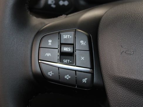 New 2026 Ford Bronco Sport Outer Banks w/ Outer Banks Tech Package+ AWD/4WD image 34