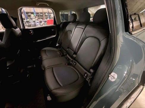 Used 2023 MINI Cooper Countryman S image 19