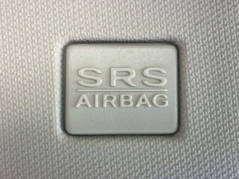 Used 2017 Dodge Journey SXT AWD/4WD image 26