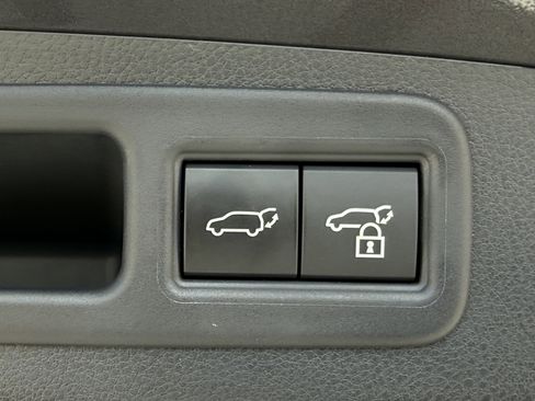 Used 2025 Lexus RX 350 Premium w/ Convenience Package image 14