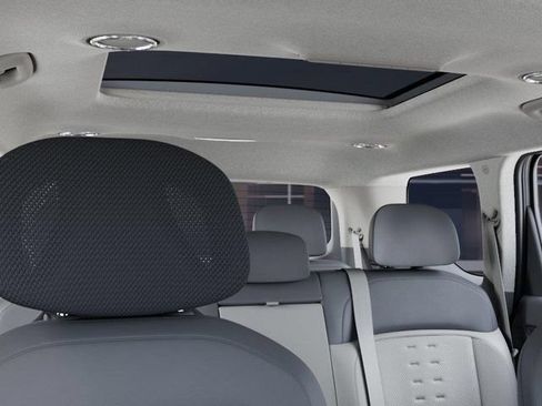 New 2026 Kia EV9 Wind AWD/4WD image 28
