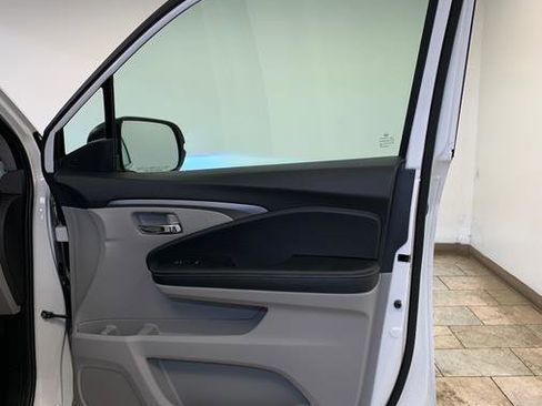 Used 2024 Honda Ridgeline RTL image 63