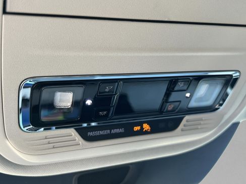 New 2026 Lincoln Aviator 2WD image 22