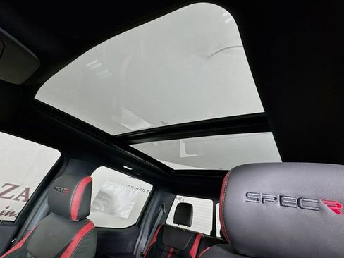 New 2025 Ford F150 XLT w/ Equipment Group 303A High image 28