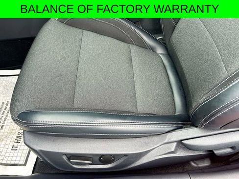 Certified 2024 Ford Mustang GT image 20