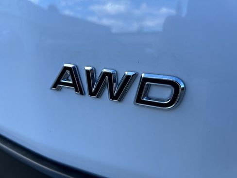 Used 2023 Ford Transit 350 XL AWD/4WD image 9