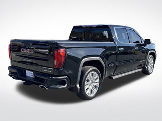 Used 2021 GMC Sierra 1500 Denali w/ Denali Ultimate Package video 3