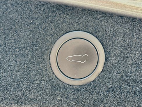 Used 2025 Tesla Model 3 Performance AWD/4WD image 29