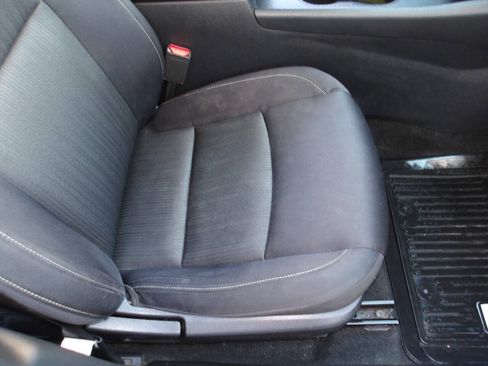 Used 2019 Nissan Altima 2.5 S FWD image 19