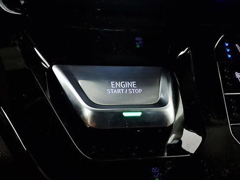 New 2026 GMC Sierra 1500 Denali image 36