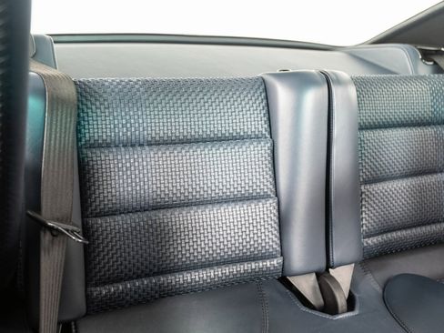 Used 1991 Porsche 911 Carrera image 68