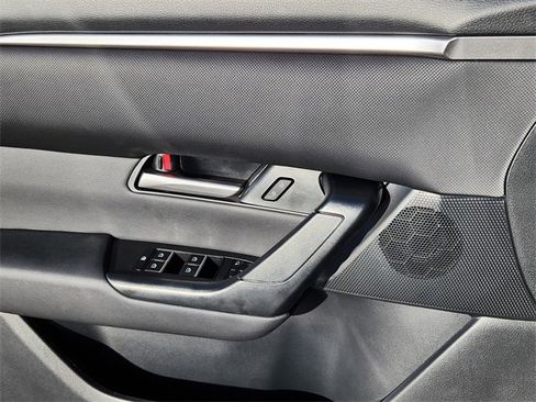 New 2026 MAZDA CX-50 2.5 Hybrid w/ Weather Package image 3