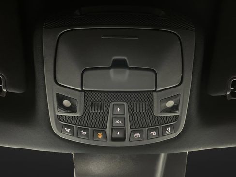 Used 2020 Lincoln Navigator L Reserve w/ Luxury Package image 27