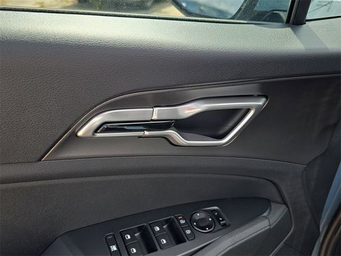 New 2026 Kia Sportage S image 18