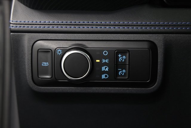 Used 2024 Ford Mustang Dark Horse RWD image 31