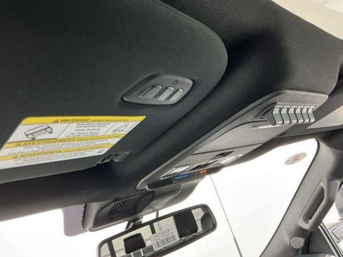 New 2026 Ford F250 Platinum image 28