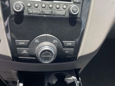 Used 2011 Honda Odyssey EX-L image 25