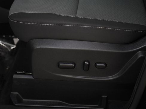 Used 2019 Ford Escape SE AWD/4WD image 22