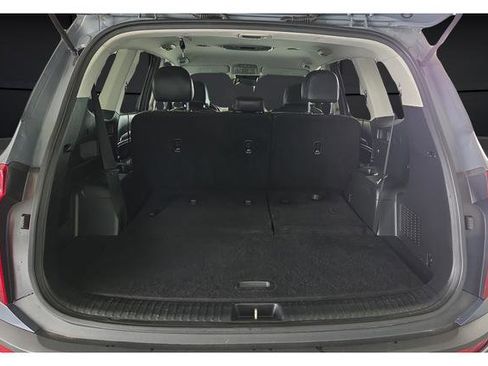 Used 2022 Kia Telluride LX AWD/4WD image 33