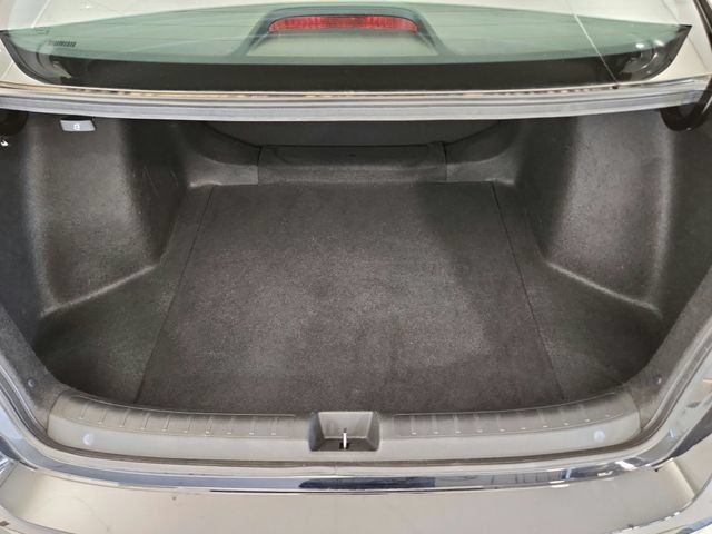Used 2022 Honda Civic Sport image 21