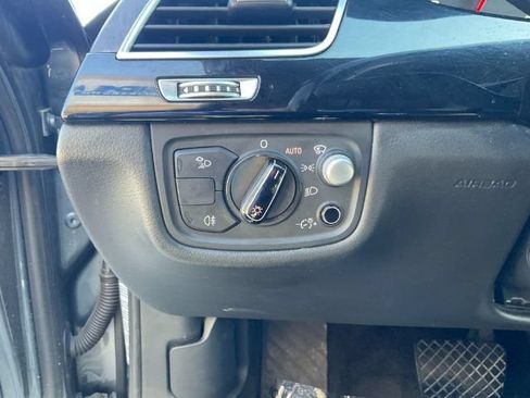 Used 2017 Honda Civic LX image 60