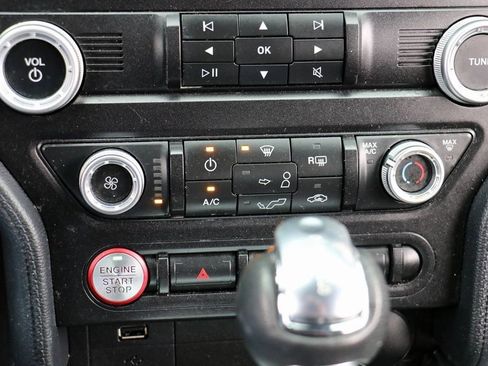 Certified 2023 Ford Mustang GT image 16