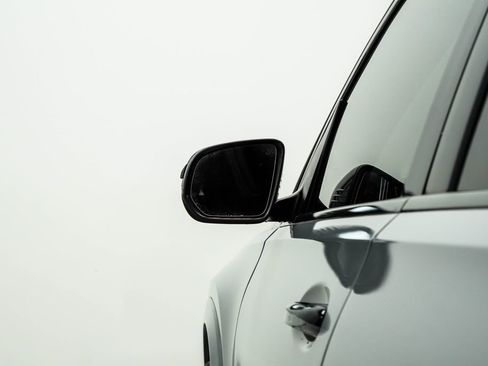 Used 2021 Mercedes-Benz Maybach GLS 600 4MATIC image 14