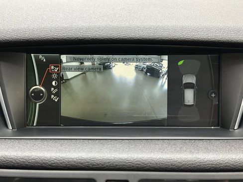 Used 2015 BMW X1 xDrive28i image 30