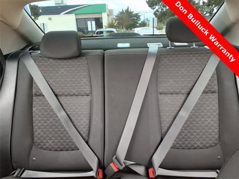 Used 2019 Kia Rio S image 16