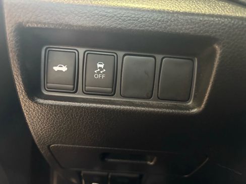 Used 2018 Nissan Altima 2.5 S w/ S Convenience Package image 17