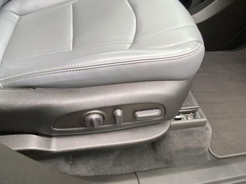 Used 2023 Buick Enclave Essence w/ Experience Buick Package AWD/4WD image 41