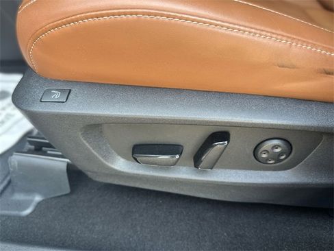 Used 2023 INFINITI QX60 Sensory w/ Vision Package image 13