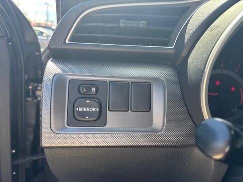 Used 2015 Scion tC FWD image 17