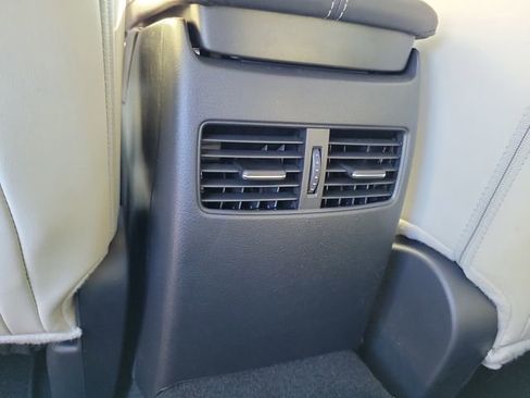 New 2026 MAZDA CX-30 2.5 Turbo w/ Premium Package image 17