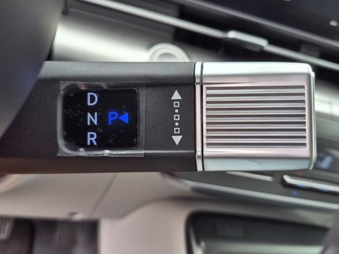 New 2026 Hyundai Kona Limited AWD/4WD image 31