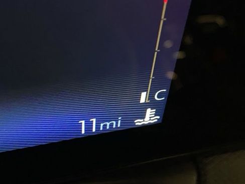 New 2026 Chevrolet TrailBlazer ACTIV image 16