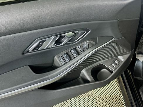 Used 2023 BMW 330i Sedan RWD image 15