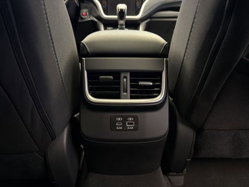 Certified 2025 Subaru Outback Premium w/ Popular Package #1A image 27