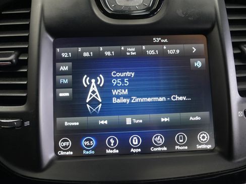 Used 2019 Chrysler 300 S AWD/4WD image 17
