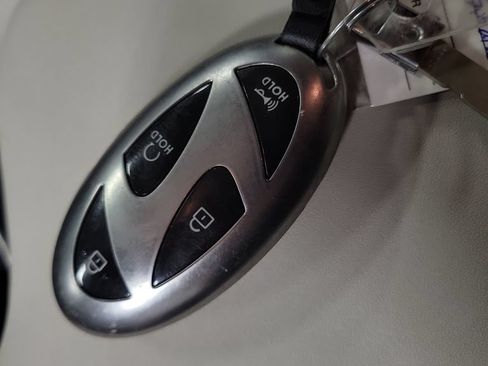 Used 2025 Hyundai Sonata SEL FWD image 21