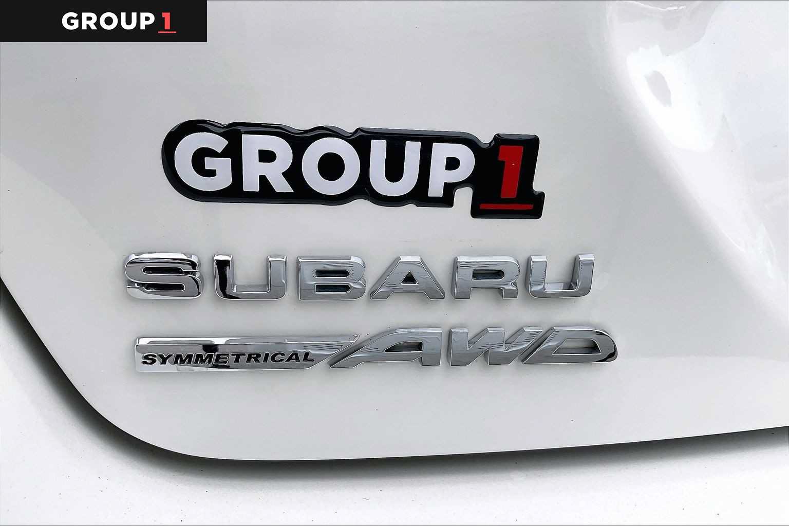 Certified 2024 Subaru Impreza 2.0i AWD/4WD image 30