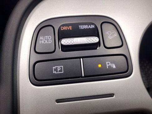 New 2026 Hyundai Ioniq 9 SEL image 36